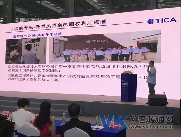微信图片_20180930093809.jpg