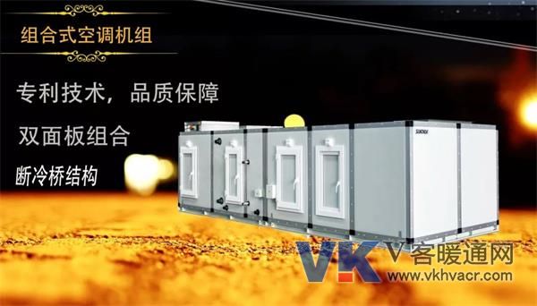 微信图片_20180930095500.jpg