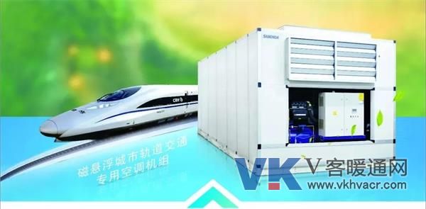 微信图片_20180930095504.jpg