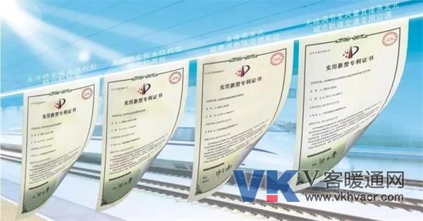 微信图片_20180930095506.jpg