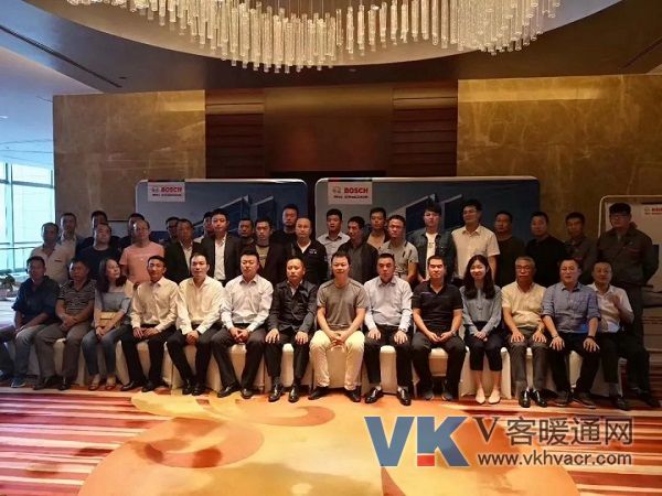 微信图片_20181008090920.jpg