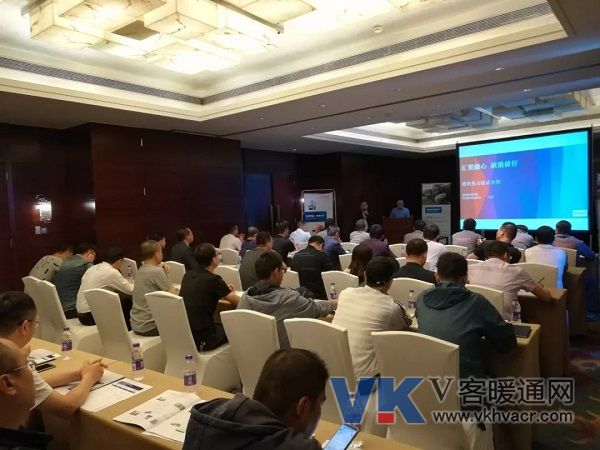 微信图片_20181008090930.jpg
