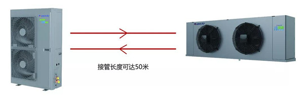 微信图片_20181008092201.jpg