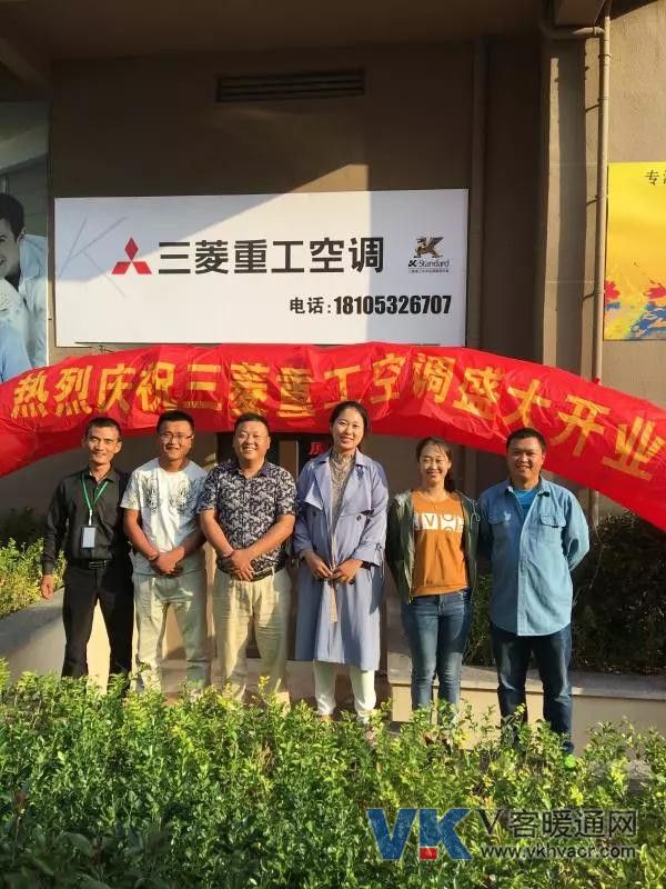 微信图片_20181008093831.jpg