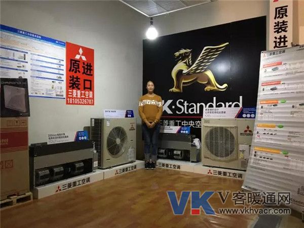 微信图片_20181008093834.jpg
