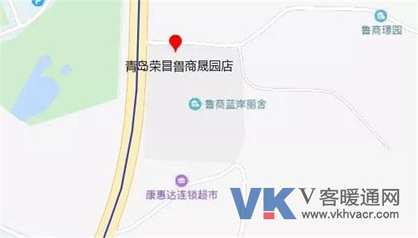 微信图片_20181008100110.jpg