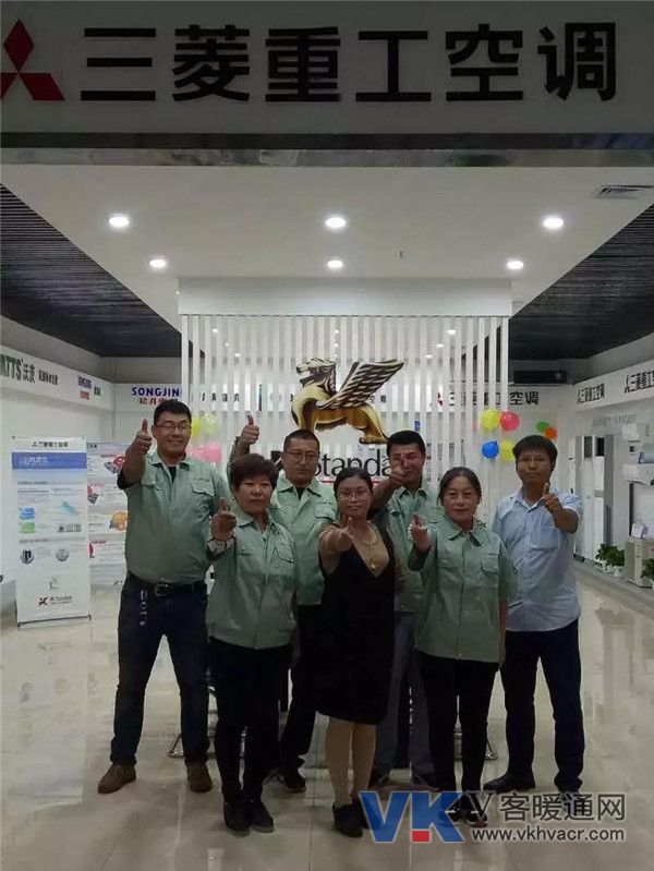 微信图片_20181008100113.jpg