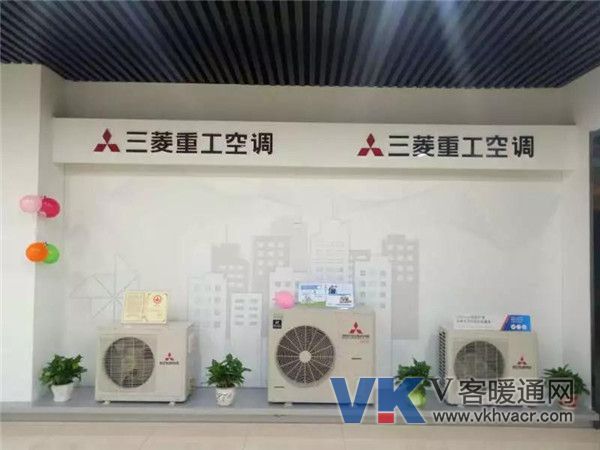 微信图片_20181008100116.jpg