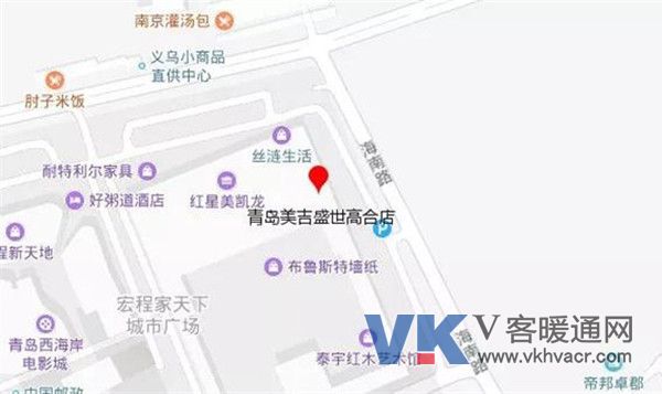 微信图片_20181008100122.jpg