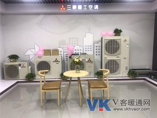 1538964609120902.jpg 微信图片_20181008101015.jpg