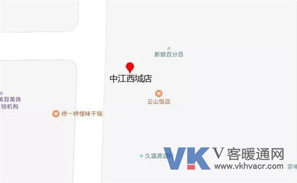 1538964680106714.jpg 微信图片_20181008101018.jpg