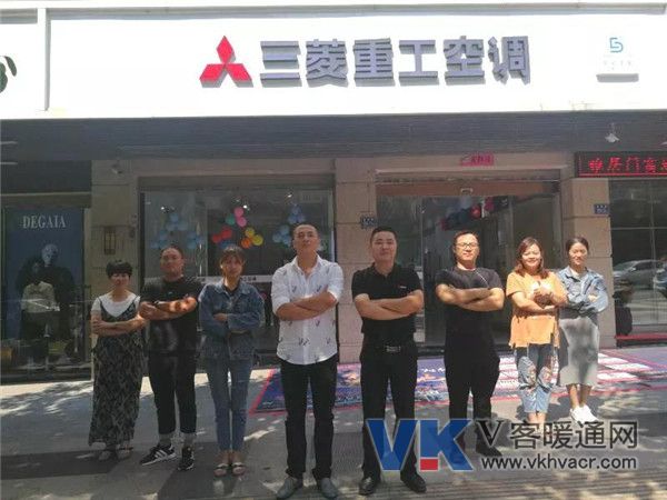 微信图片_20181008101701.jpg