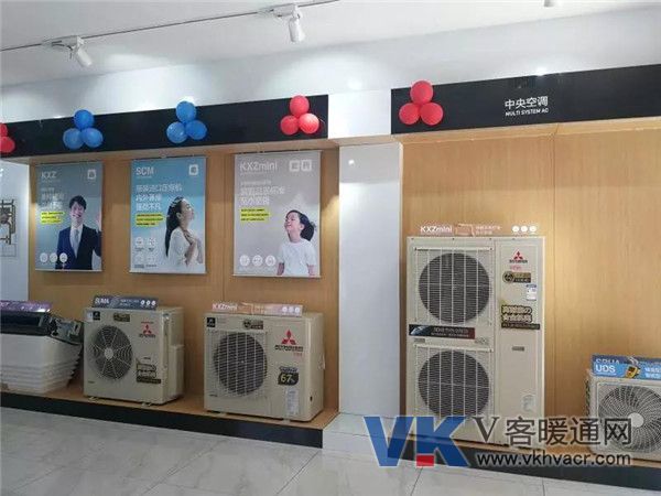 微信图片_20181008101704.jpg