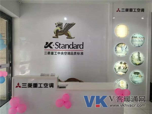 微信图片_20181008101710.jpg