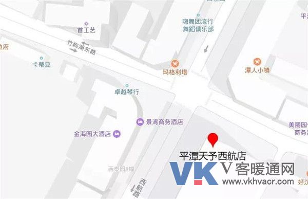 微信图片_20181008101715.jpg