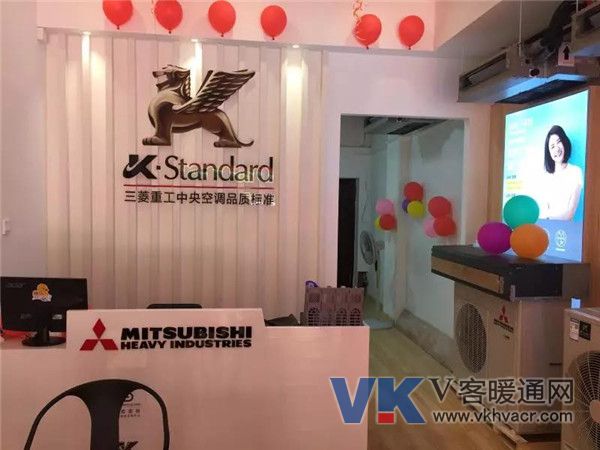 微信图片_20181008101721.jpg