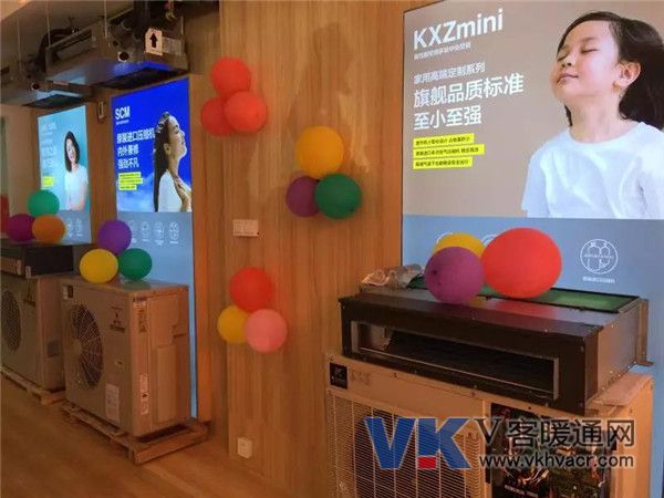 微信图片_20181008101724.jpg