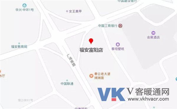 微信图片_20181008101727.jpg