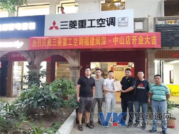 微信图片_20181008101731.jpg