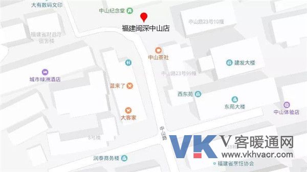 微信图片_20181008101737.jpg
