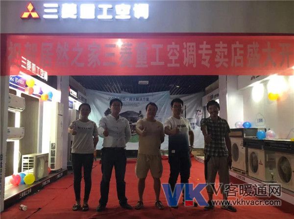 微信图片_20181008101740.jpg