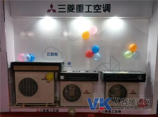 微信图片_20181008101743.jpg