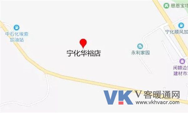 微信图片_20181008101747.jpg