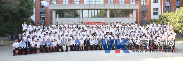 QQ图片20181008100345.png