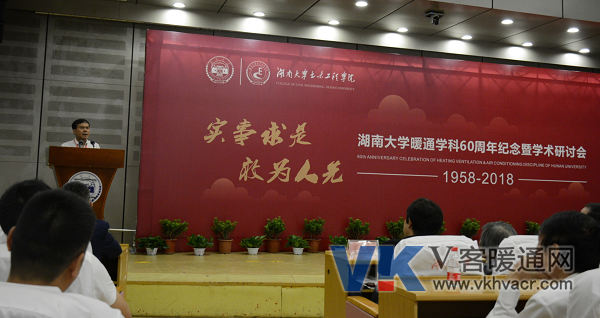 QQ图片20181008101529.png