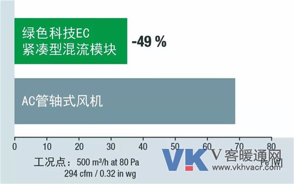 微信图片_20181008092049.jpg