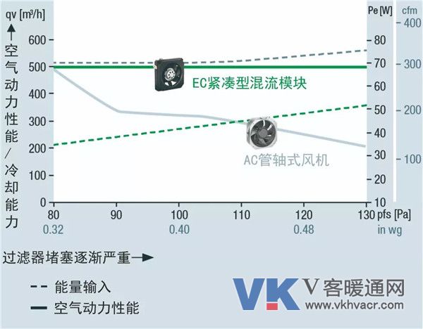 微信图片_20181008092052.jpg
