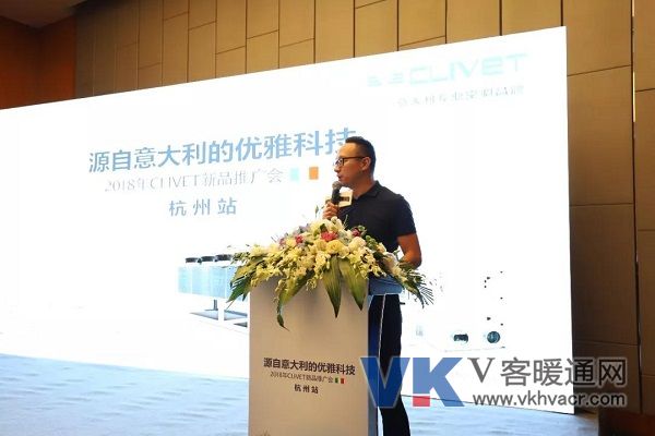 微信图片_20181008131919.jpg