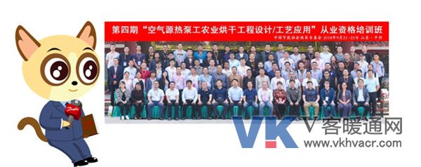微信图片_20181008134958.jpg