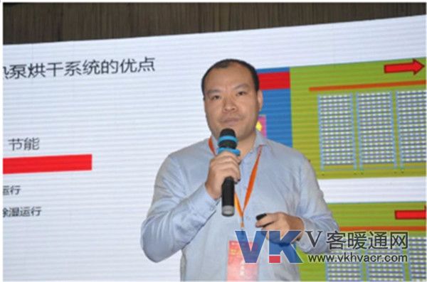 微信图片_20181008135018.jpg