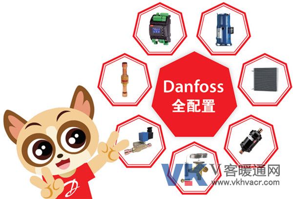 微信图片_20181008135040.jpg