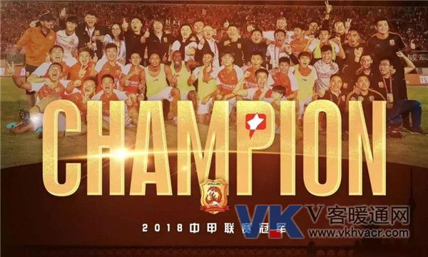 微信图片_20181009104045.jpg