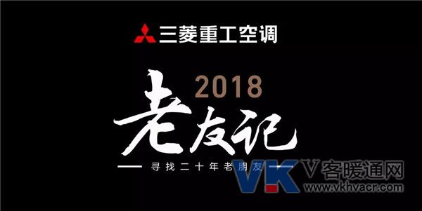 微信图片_20181009104053.jpg