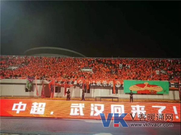 微信图片_20181009104057.jpg
