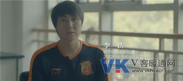 微信图片_20181009104059.jpg