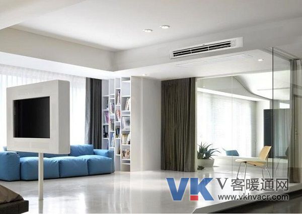 haier1.jpg