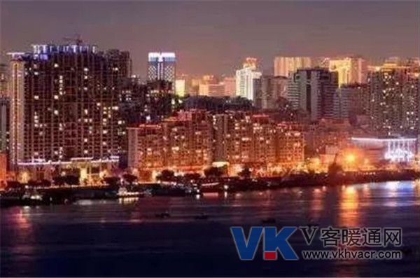 1539068905342403.jpg 微信图片_20181009150747.jpg