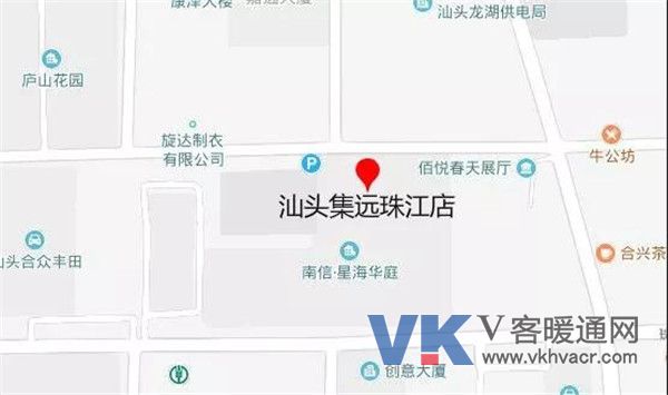 1539068949574603.jpg 微信图片_20181009150759.jpg