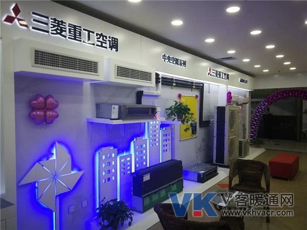 微信图片_20181009151250.jpg