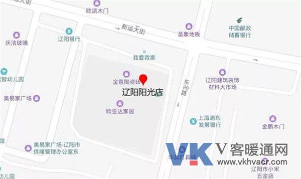 微信图片_20181009151252.jpg