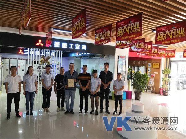 微信图片_20181009151255.jpg