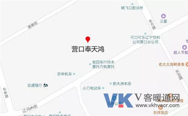 微信图片_20181009151305.jpg