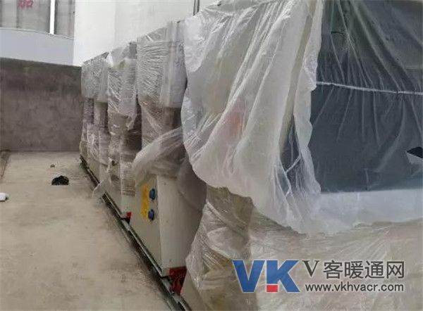 微信图片_20181011112833.jpg