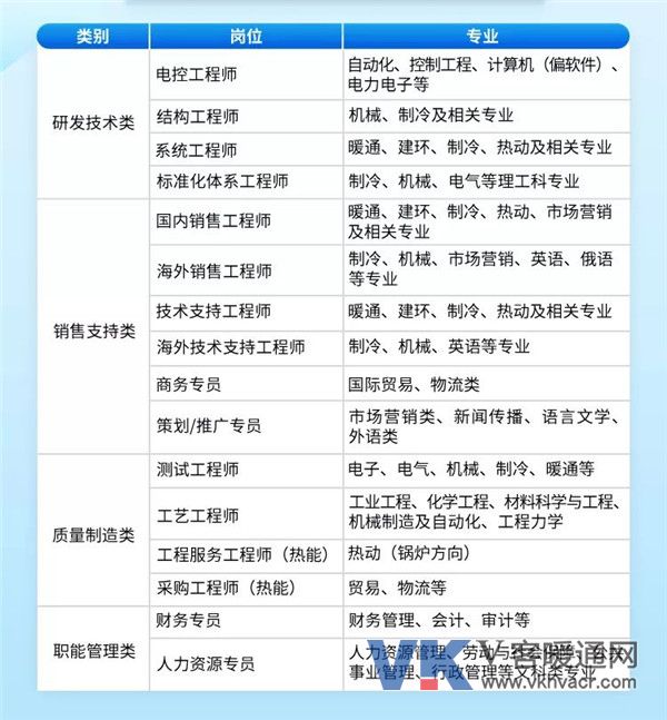 微信图片_20181011133139.jpg