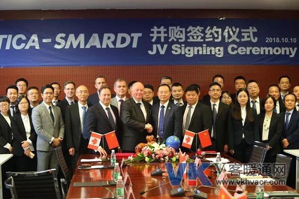 微信图片_20181011152528.jpg