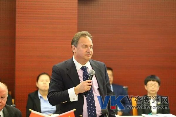 微信图片_20181011152542.jpg